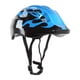 thumbnail image 3 of Casco de bicicleta para niños Casco de bicicleta para niños Resistente a los impactos Transpirable Monopatín Azul, 3 of 8