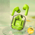 thumbnail image 3 of Audífonos Bluetooth Fruit Mini Colores, 3 of 6