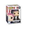 thumbnail image 2 of Funko POP! Sports: USWNT- Megan Rapinoe, 2 of 2