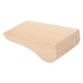 thumbnail image 4 of Bloc de Ponçage, Bloc de Ponçage en Bois Ergonomique, Expérience Inégalée, 4 of 12