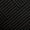 2- Noir, variante sur Ersazi Liquidation Hommes Décontracté Uni Col Rabattu Chandail à Fermeture Éclair Manches Courtes Blouse Hauts T-Shirts Graphiques pour Ados 2- Chemises Blanches pour Hommes m