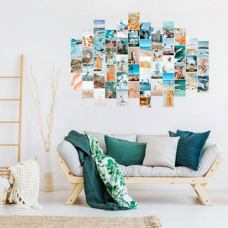 Wall collage prints deals