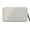 Sandstone, variant on Native Union Stow Organizer – Travel Tech Kit – Flexible Storage & Quick-Access Pocket (Sandstone)