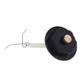 thumbnail image 3 of Durable Oil Tank Cover For Marine Outboard, 3 of 5