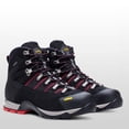 thumbnail image 2 of Botas de senderismo y trekking ASOLO Fugitive GTX para hombre, 2 of 8
