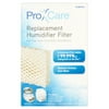 ProCare Replacement Humidifier Filter