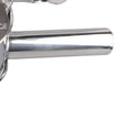 thumbnail image 4 of Suodoka Stainless Steel Pancake Batter Dispenser with Stand and 4 Silicone Nozzles (18mm), Premium Funnel Cake Dispenser for Baking Cupcakes, Waffles, and Takoyaki (9.45 inches / 24.0 cm), 4 of 9