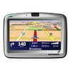 TOMTOM GO510 Portable GPS Navigation System