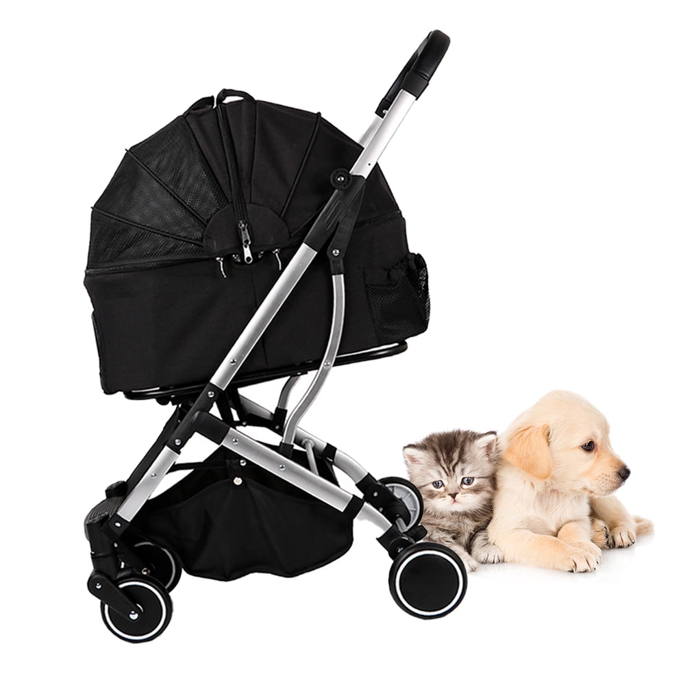 20kg stroller