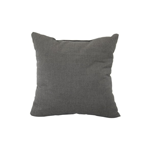 Coussin d'appoint Sunbrella