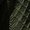 Blackish Green, variant on Half Zip Diamond Texture Polo Shirt Men Breathable Light Short Sleeve Top for Resort Office Holiday Daily Looks Blackish Green S
