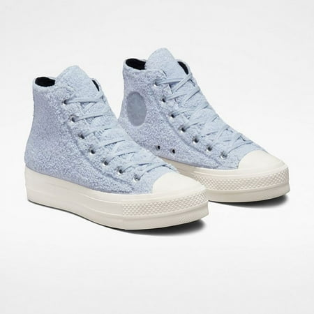 Converse Chuck Taylor All...
