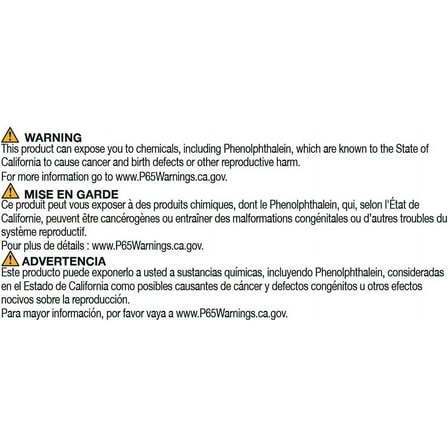 Wix Filters WP10544 Air Filter