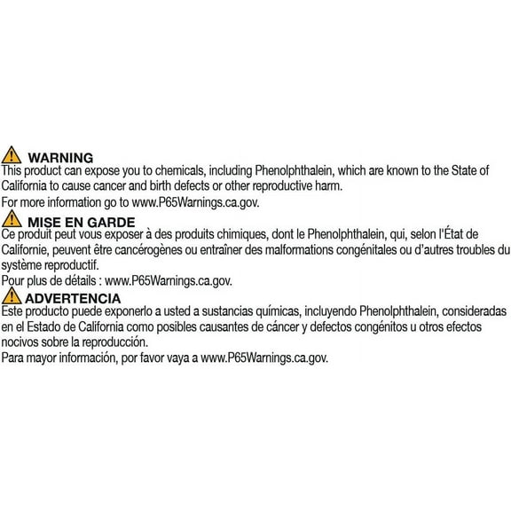 Wix Filters WP10544 Air Filter