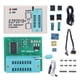 thumbnail image 1 of Circuito Lógico Programable, Práctico Programador USB SPI Para Chips De Almacenamiento En Disco Duro Para Placas Base De Computadora ANGGREK HB1013, 1 of 8