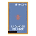 thumbnail image 1 of La Canción del Líder Paidos Empresa Seth Godin, 1 of 2