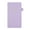 Light Purple, variant on Sylvtty 2026 Pocket Planner with Elastic Strap Pen Loop Ribbon Bookmark Weekly Monthly Academic Planner 12 Months Schedule Management Hardcover Notebook Journal
