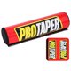 thumbnail image 3 of 2025 200mm 7/8 Handlebar Crossbar Bar Pad Round Bar Handlebars Pads Dirt Pit Bike Motocross Motorcycle ATV Quad Chest Protector, 3 of 5
