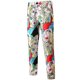 thumbnail image 1 of Pantalones de traje de impresión de día de San Valentín casual de moda de otoño e invierno de los hombres Pompotops oipoqjl22319, 1 of 9