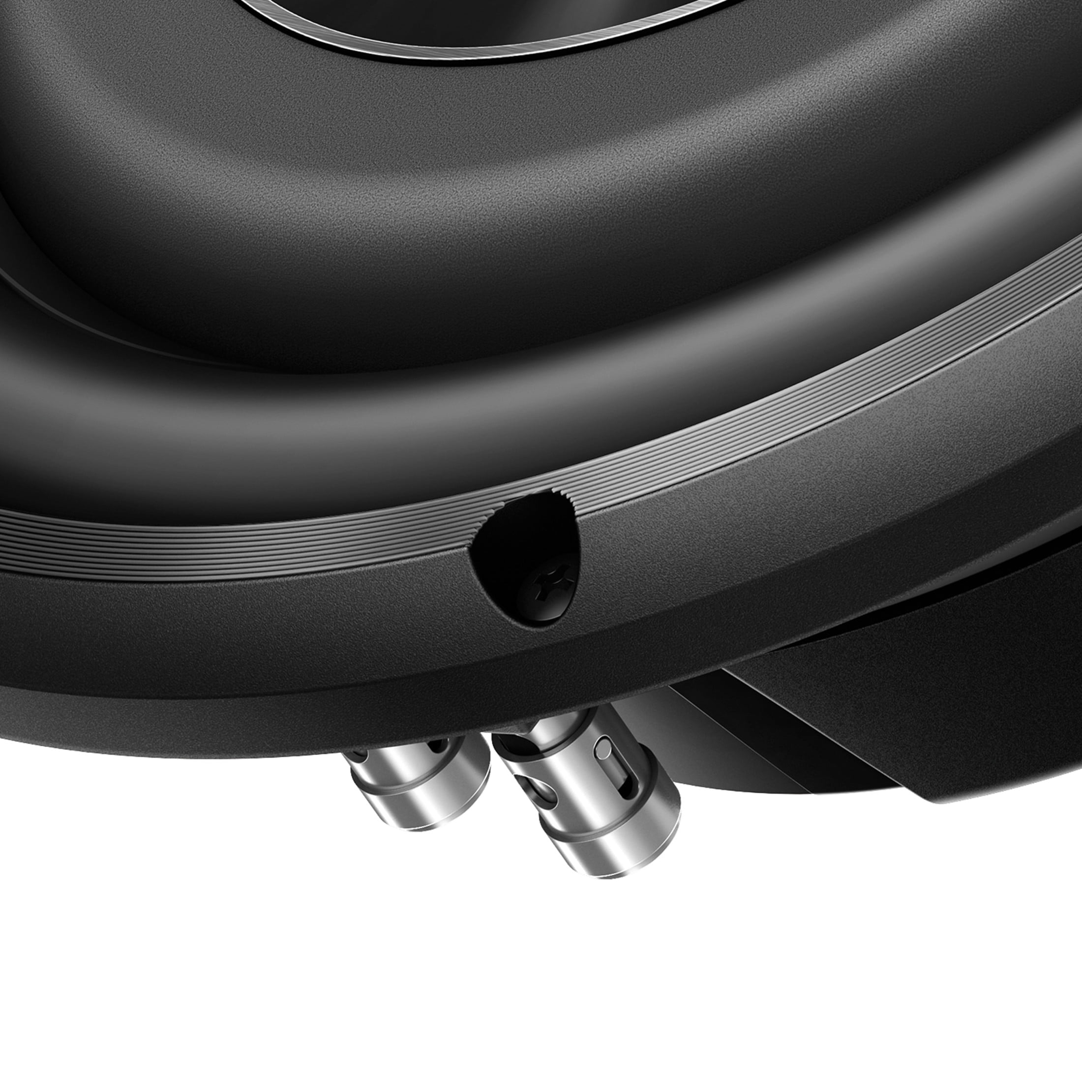 Pioneer TS-A2500LS4 10