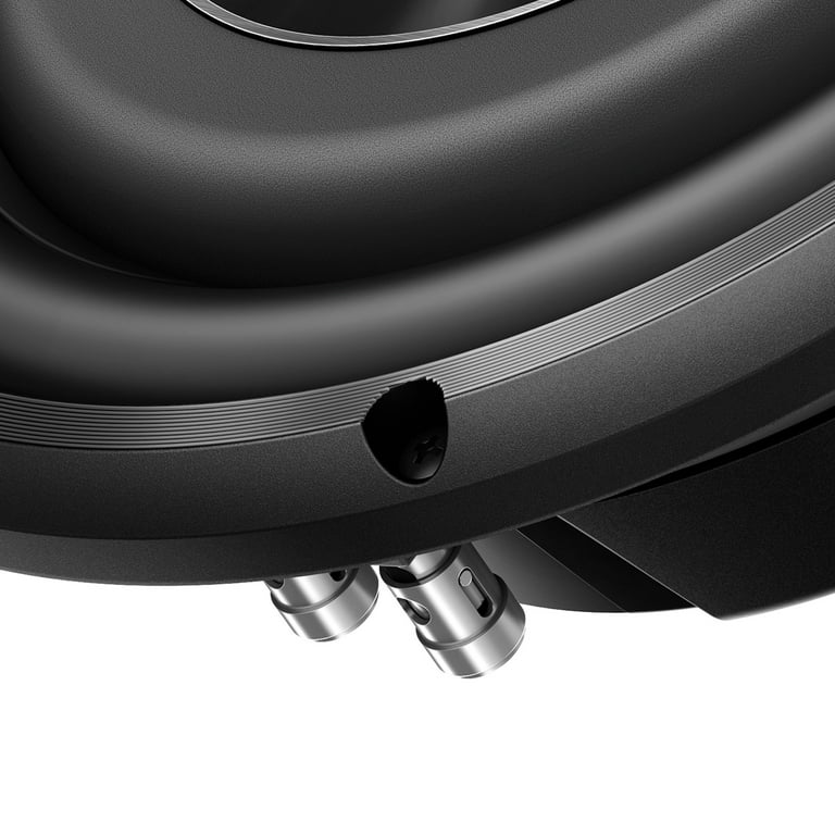 Pioneer TS-A2500LS4 10