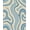 Beige, Pattern 3, variant on ODIKA 5x7 Machine Washable Non-Slip Area Rug, Ethereal Misty Mountain Terrain Abstract Berber Design High Traffic Rug, Beige, 657834
