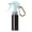 007_Camouflage*2, variant on Classic Kitchen Accessories, Ice Machine Cleaner Maker Descaler 24 Clean Tablets Compatible with Opal GE Profile Scale Remover for Countertop Ice Makers