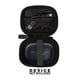 thumbnail image 3 of Funda CaseSack para Auriculares Bluetooth Bose Ultra Open Negra, 3 of 5