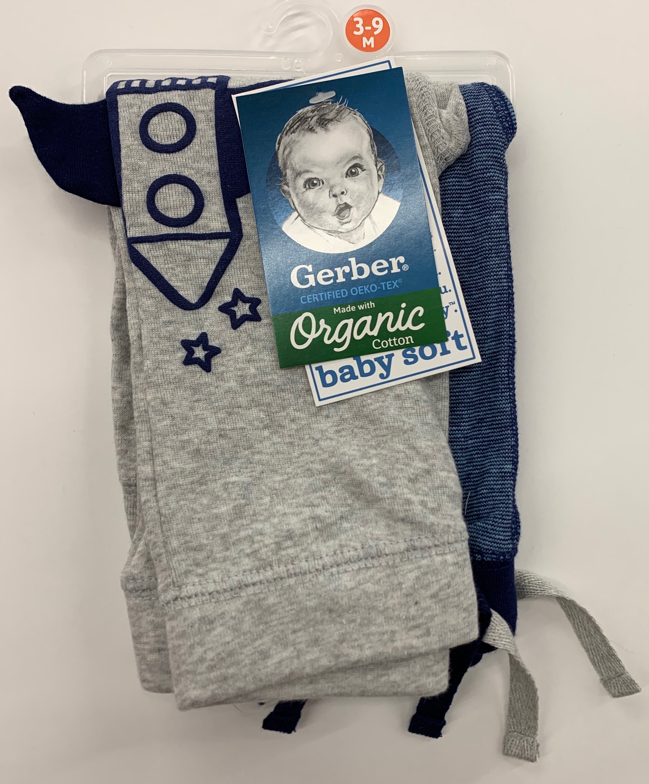 walmart baby boy pants