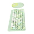 thumbnail image 1 of Clavier Souris Combo, Clavier Souris Sans Fil Combo Clavier Souris Sans Fil Performance, 1 of 8
