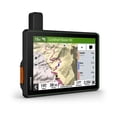 thumbnail image 2 of GPS Garmin Tread SxS Edition PowerSport Garmin Tread SxS, 2 of 6
