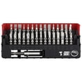 thumbnail image 2 of Vessel Tools Slide Case, 2 of 8