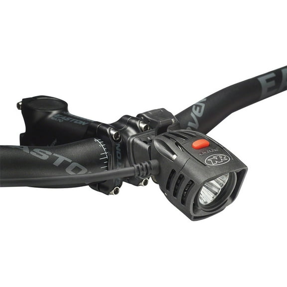 NiteRider Pro 2200 Race Rechargeable Headlight