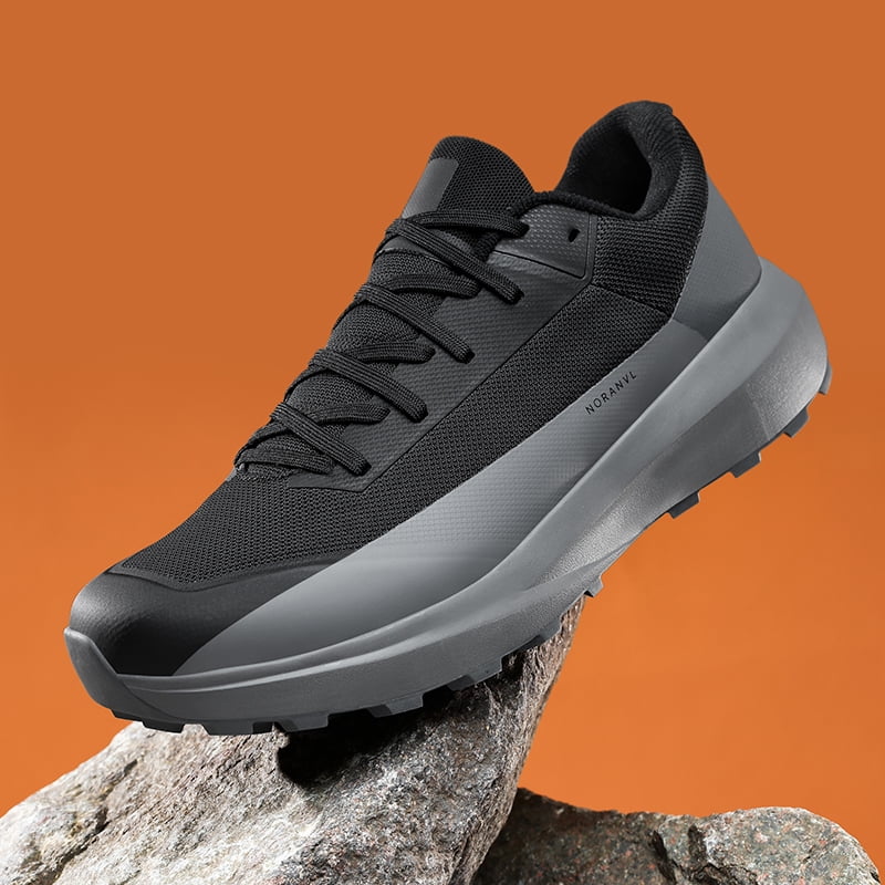 2026 new summer sports shoes, casual shoes, hiking shoes 39-45