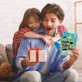 View all media