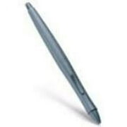 Classic Pen Stylus
