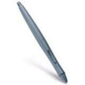 Classic Pen Stylus