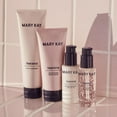 Mary Kay TimeWise 3D Miracle Set Combination/Oily Skin Moisturizer