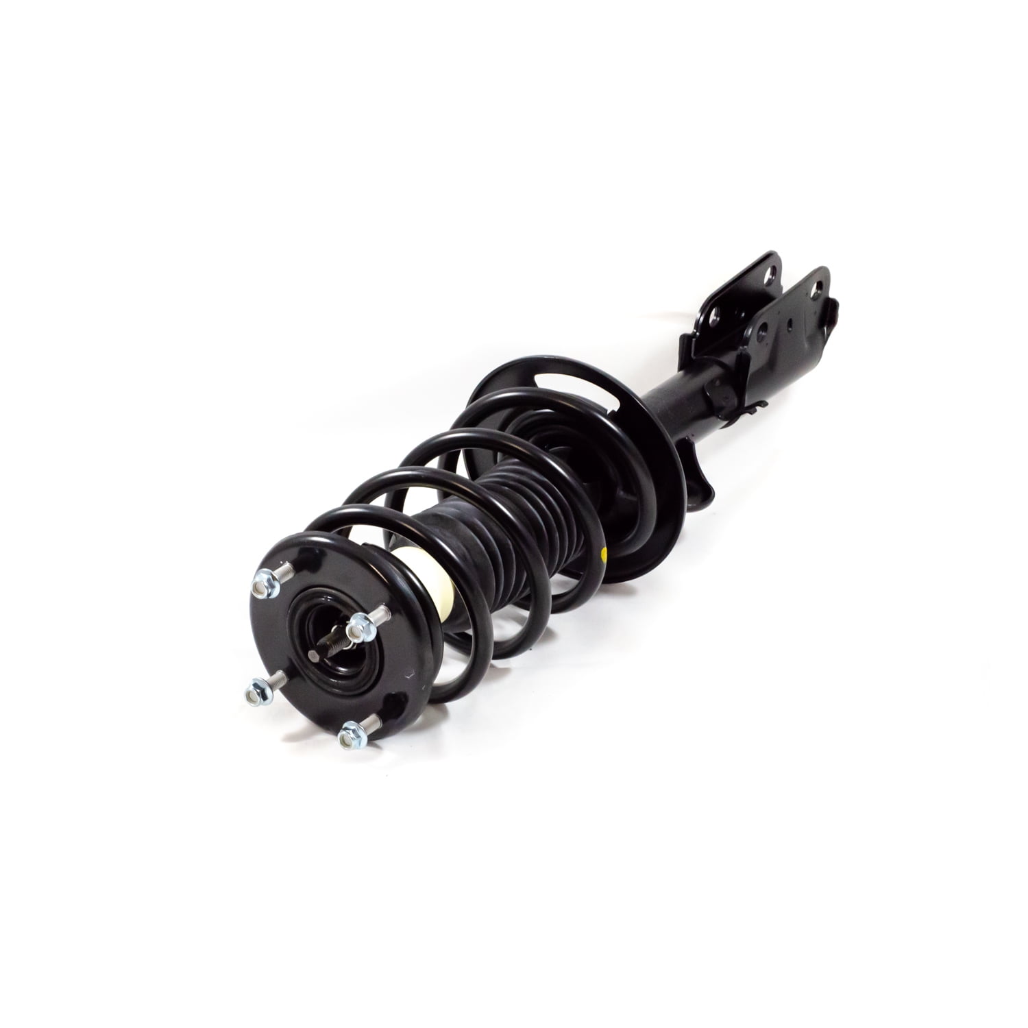 Gabriel G57819 Ultra ReadyMount Front Left Complete Strut Assembly Fits 16-19 Ford Explorer, 16-19 Ford Police Interceptor Utility (1 pack)