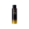 thumbnail image 1 of Dr.G Royal Black Snail First Essence 165ml, 1 of 4