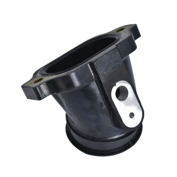 LABLT Throttle Body Intake Adapter Boot 5413766 for Polaris Ranger RZR 800 2011-14