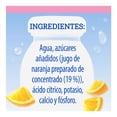 thumbnail image 3 of Electrolito Gerber Etapa 4 Sabor Naranja Frasco de 230 ml, 3 of 5