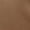 Khaki, variant on Womens Crew Neck Batwing Tops Cinched Waist Top Short Sleeve Shirts Business Casual Clothing