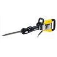 thumbnail image 2 of Martillo Demoledor DeWalt 16KG 1600W D25960, 2 of 4