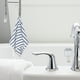 thumbnail image 3 of Toallas de baño de ducha de vidrio toallas colgantes de baño gancho de ducha de acero inoxidable gancho de ducha de acero inoxidable, 3 of 6