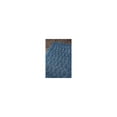 thumbnail image 3 of Momeni Rugs VILLAVI-08BLU6796, 3 of 6