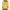 Yellow, variant on BADHUB Women's 3/4 Lenght Sleeve Tops Solid Color Basic T-Shirt Classic Tunics Casual Dressy Criss Cross Shirts Loose Fit V Neck Summer Blouses S-5XL Deals of the Day