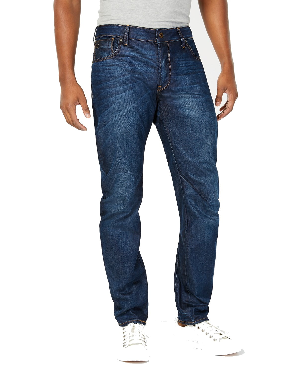 ripped jeans at walmart