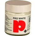 thumbnail image 3 of Pro White Opaque Watercolor, 3 of 3