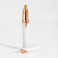 thumbnail image 1 of Automatic Electric Eyebrow Trimmer And Nose Hair Shaver For Beginners 1pc, 1 of 6